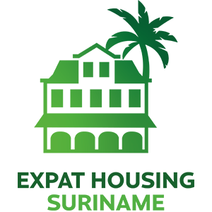 Expat Housing Suriname