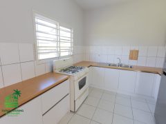 Estreliastraat - Image 17