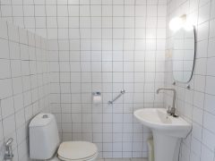 Estreliastraat - Image 22