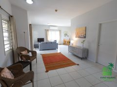 Estreliastraat - Image 3