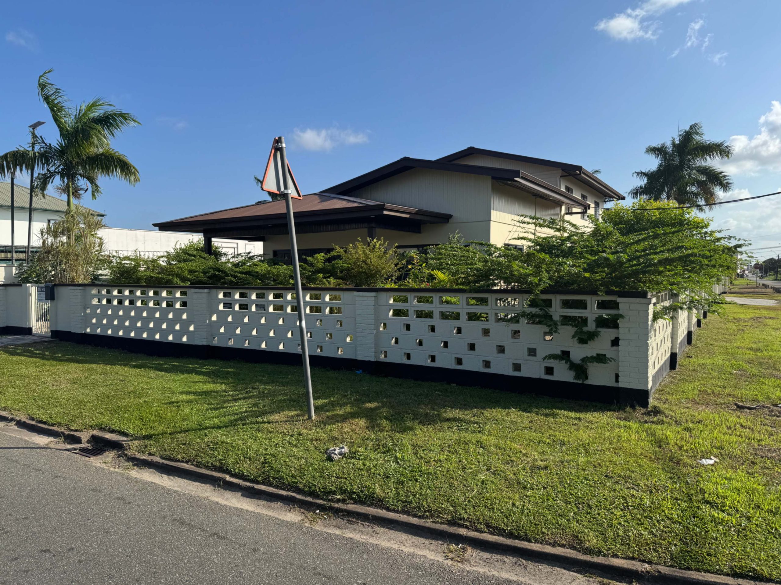 Wonglaan hk Blommenstein - Image 2