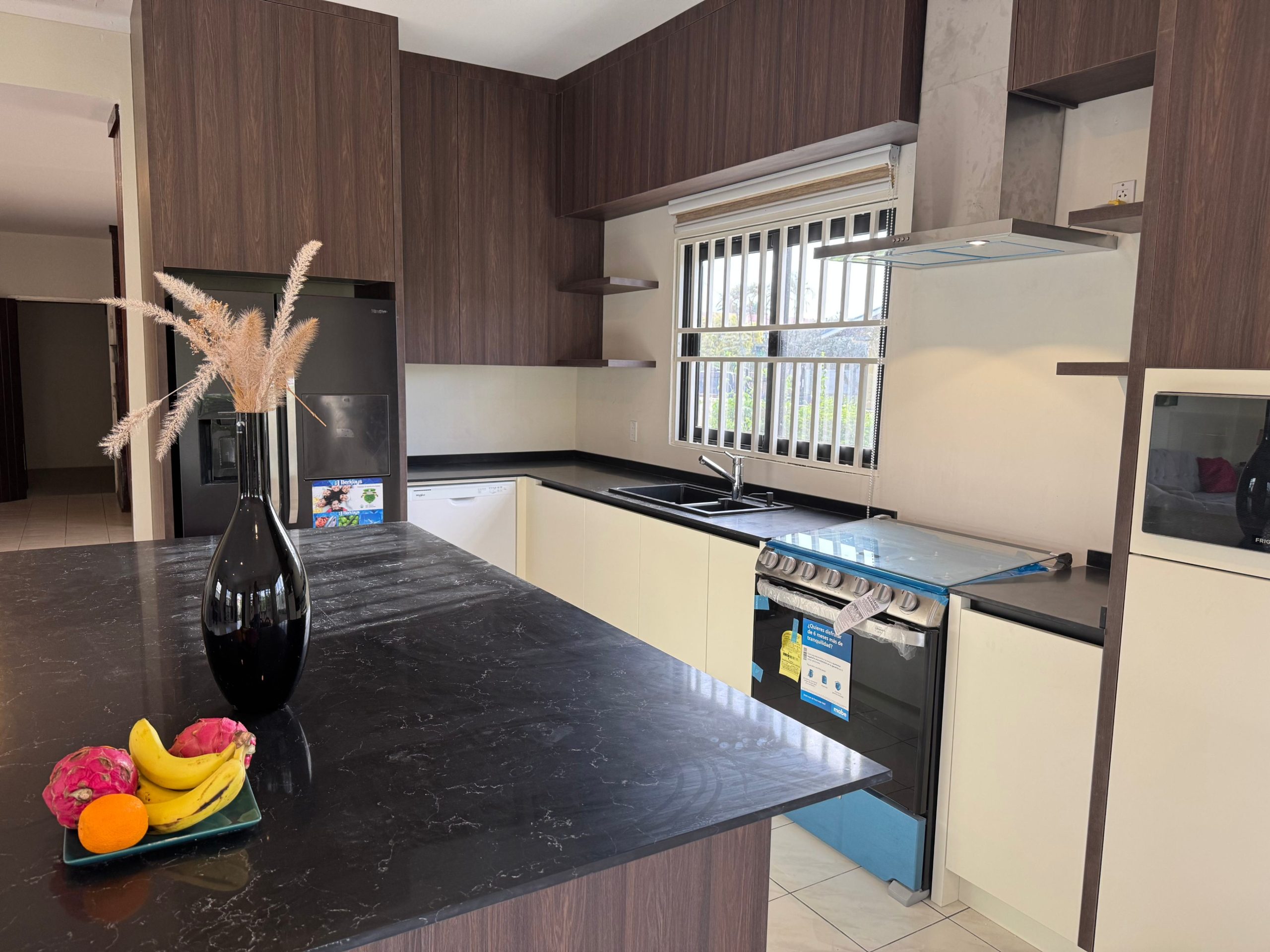 Wonglaan hk Blommenstein - Image 11