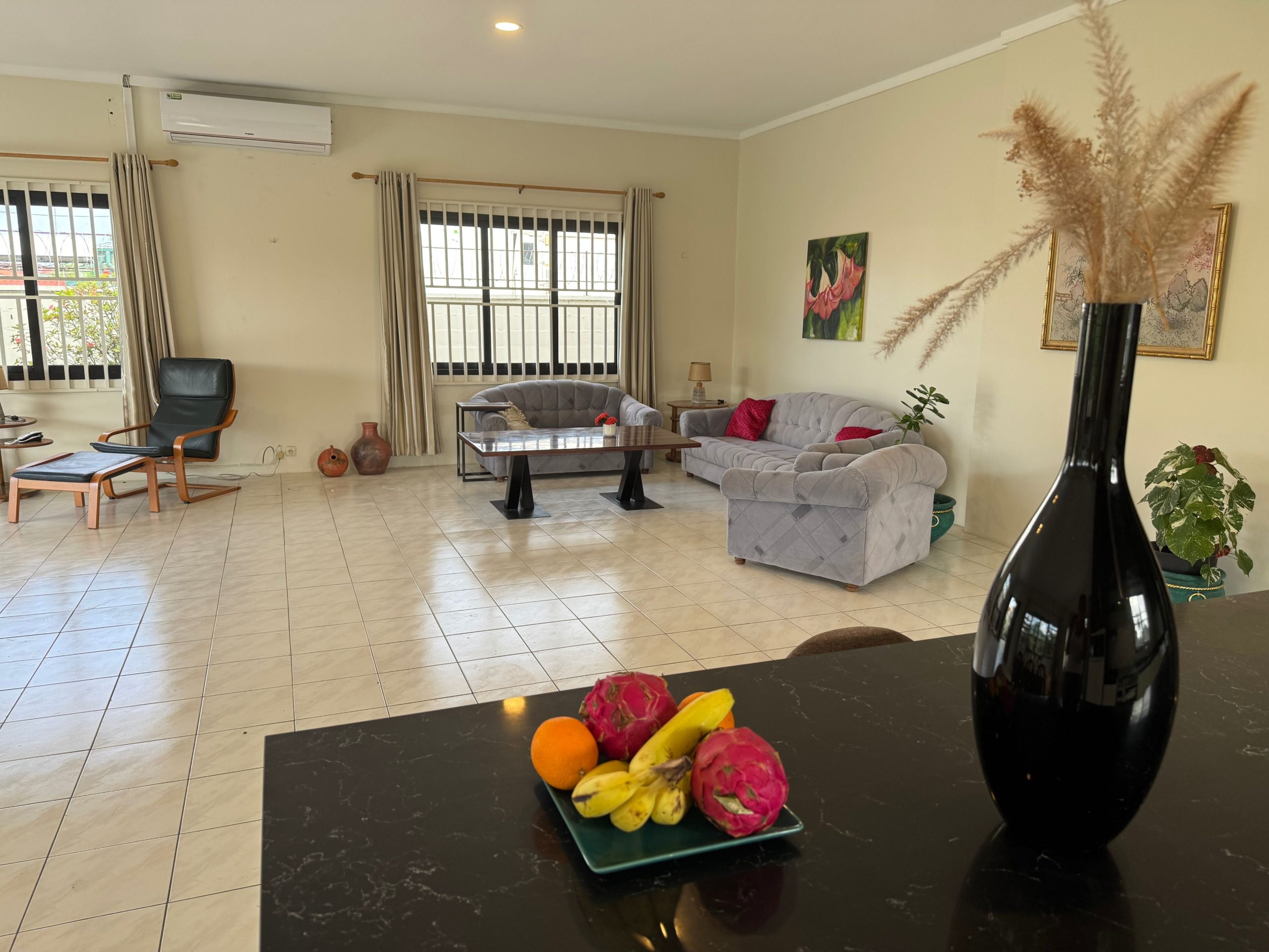 Wonglaan hk Blommenstein - Image 12