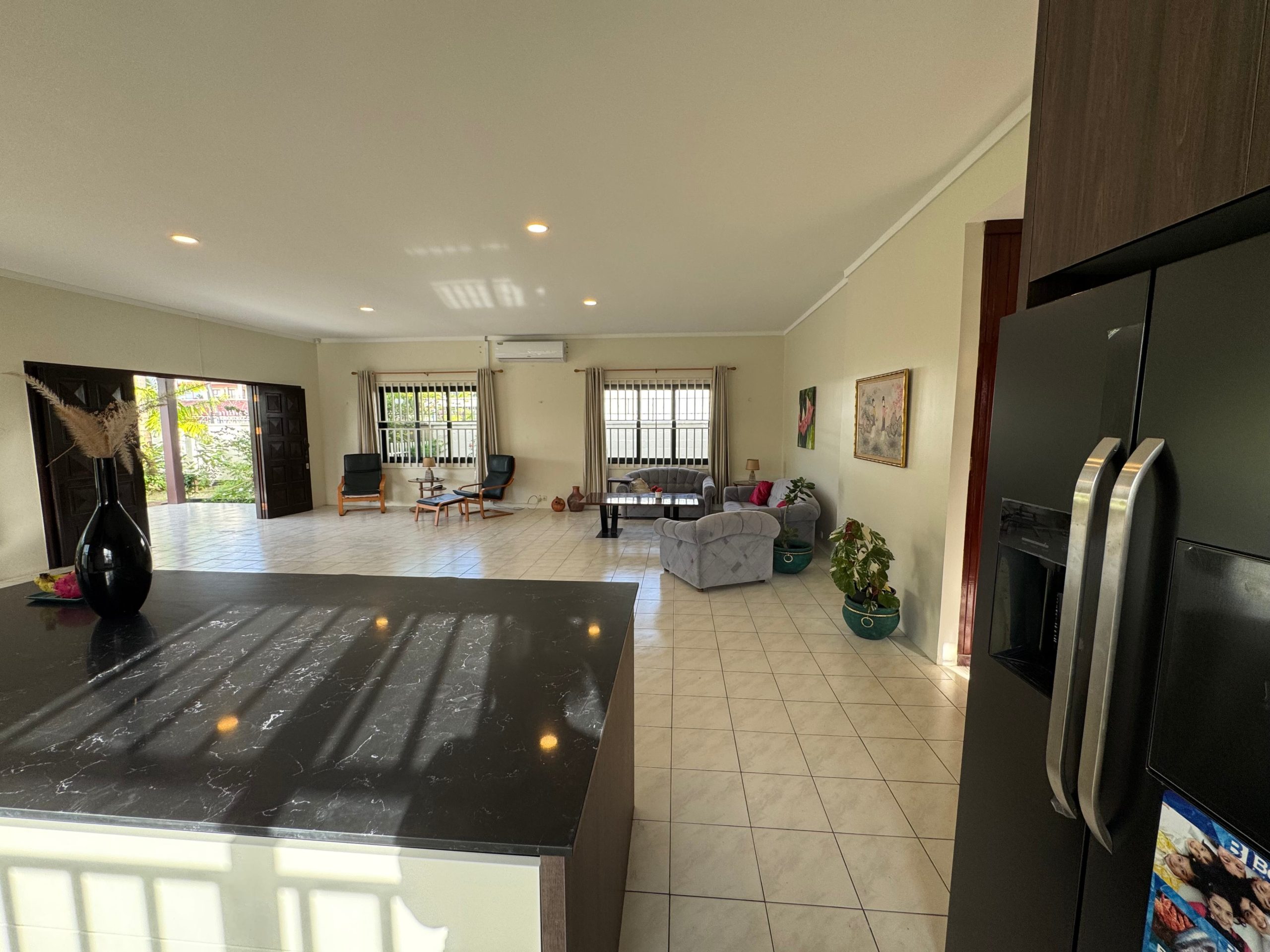 Wonglaan hk Blommenstein - Image 13