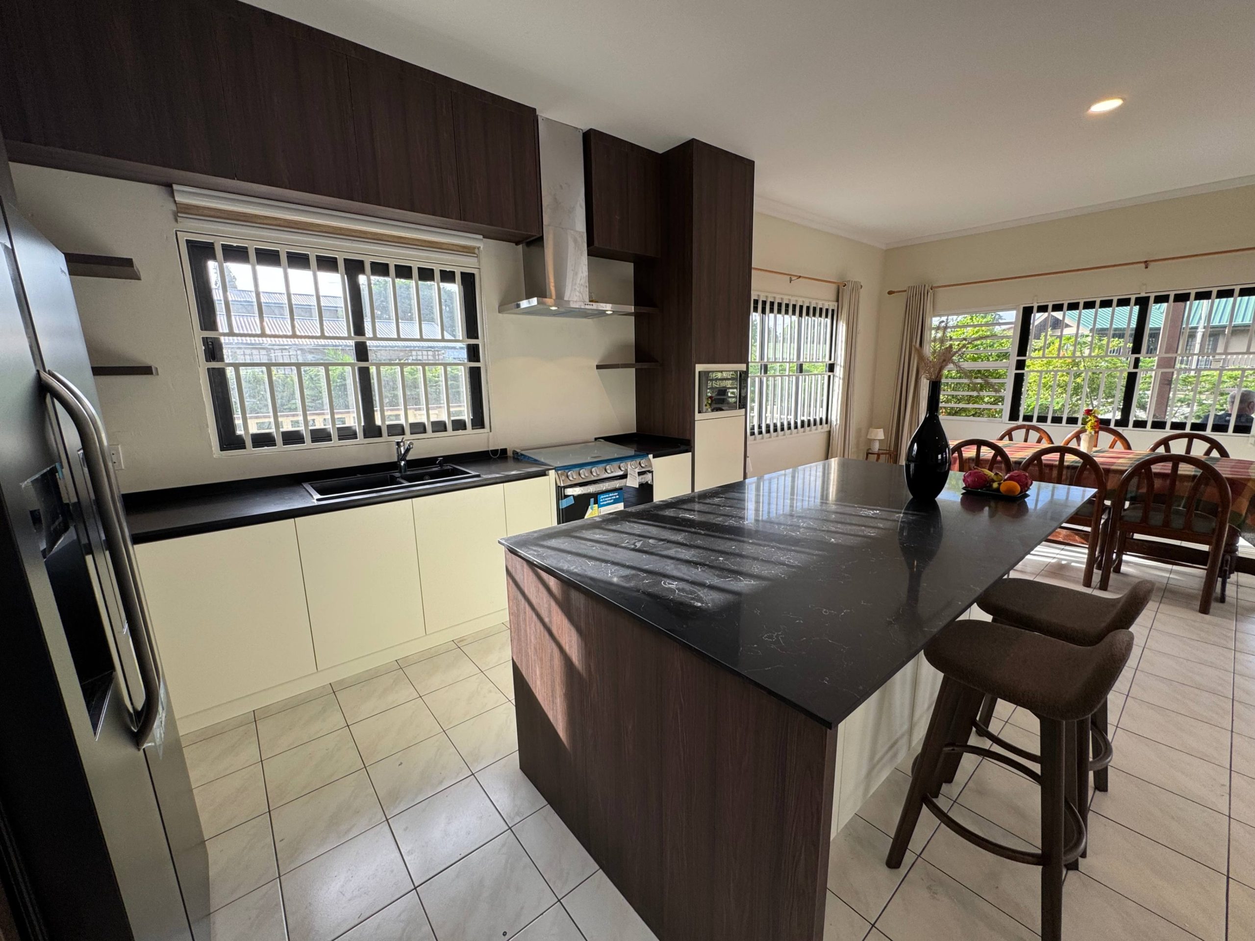 Wonglaan hk Blommenstein - Image 14