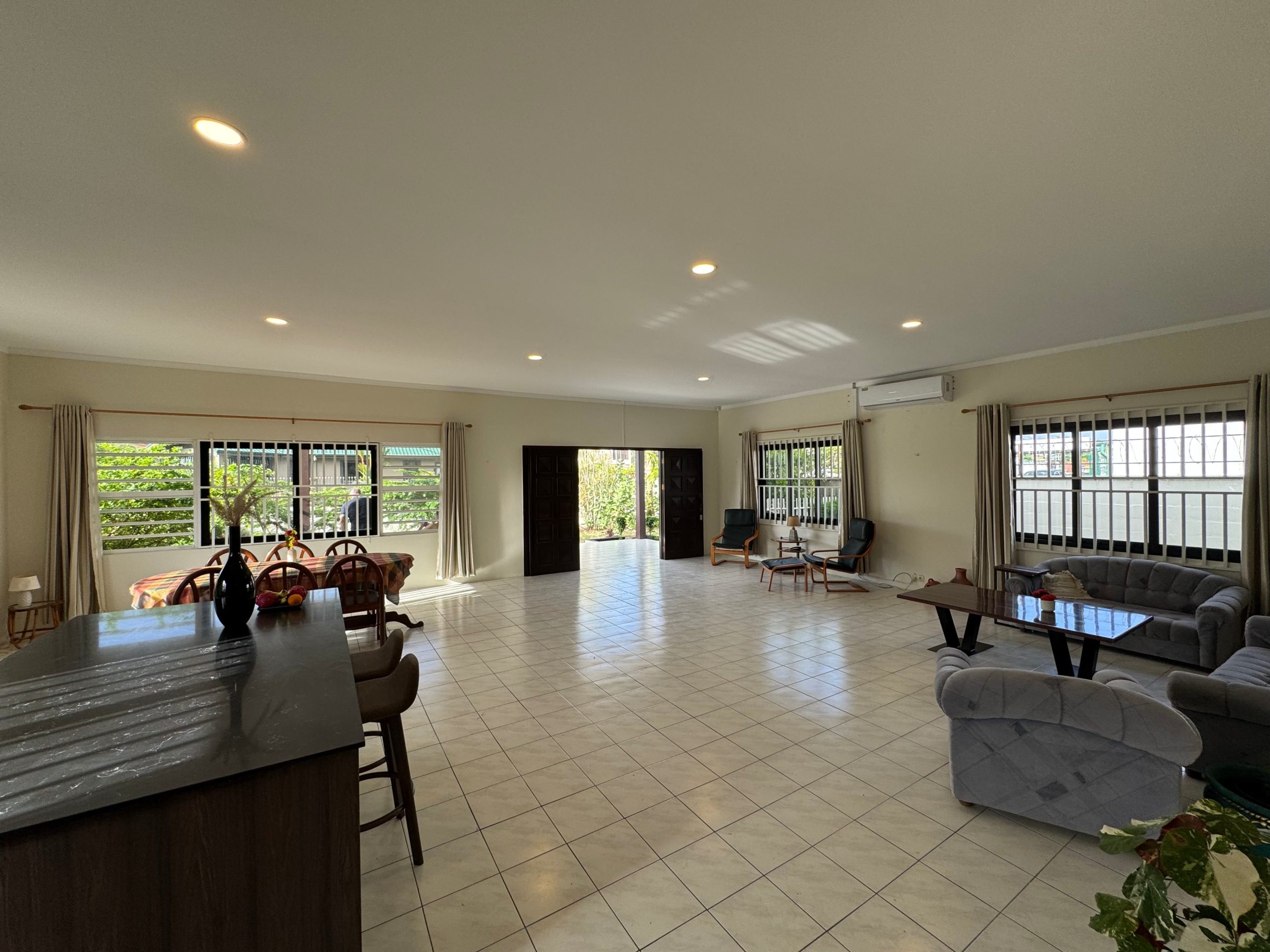 Wonglaan hk Blommenstein - Image 15