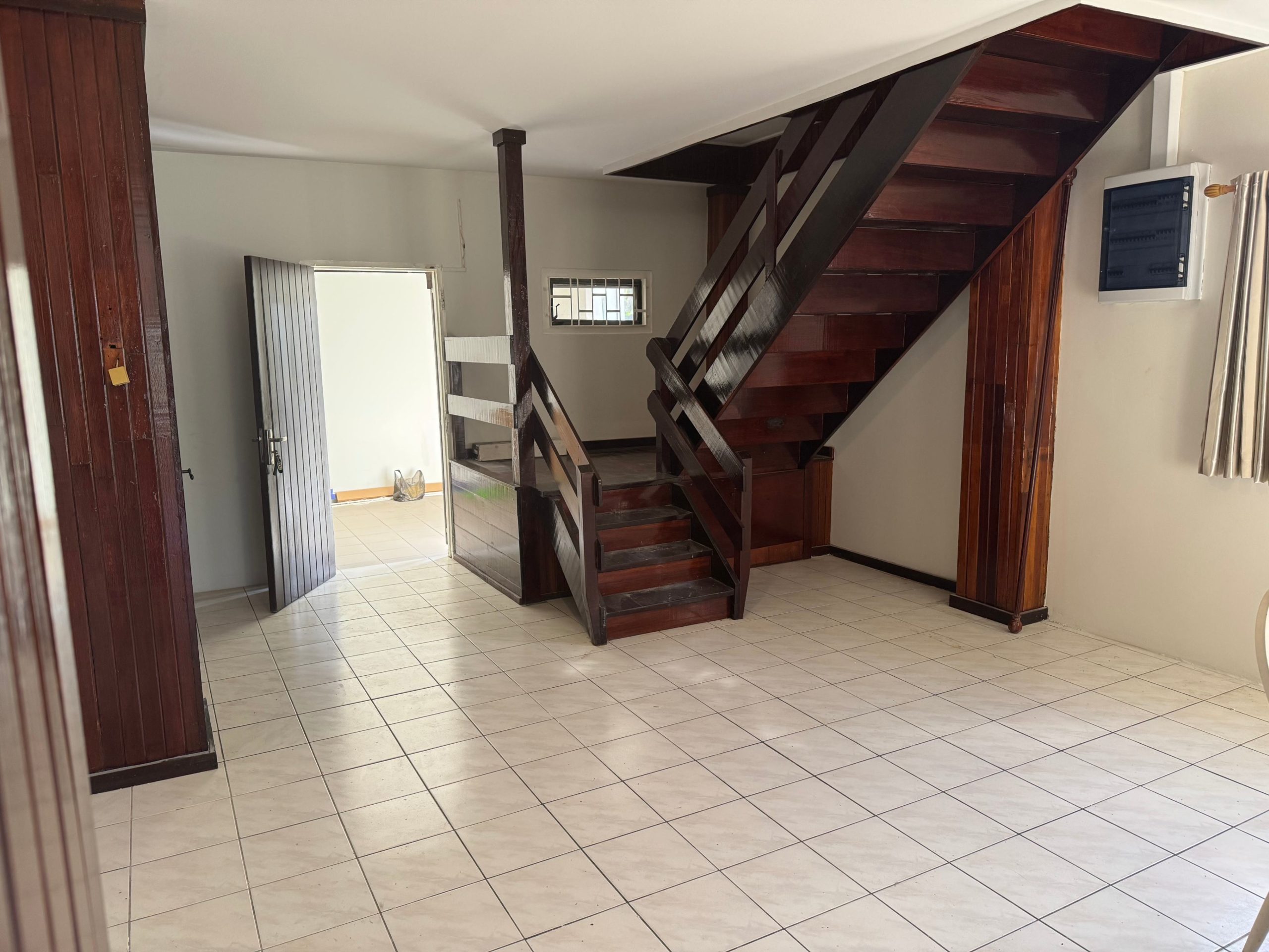 Wonglaan hk Blommenstein - Image 16