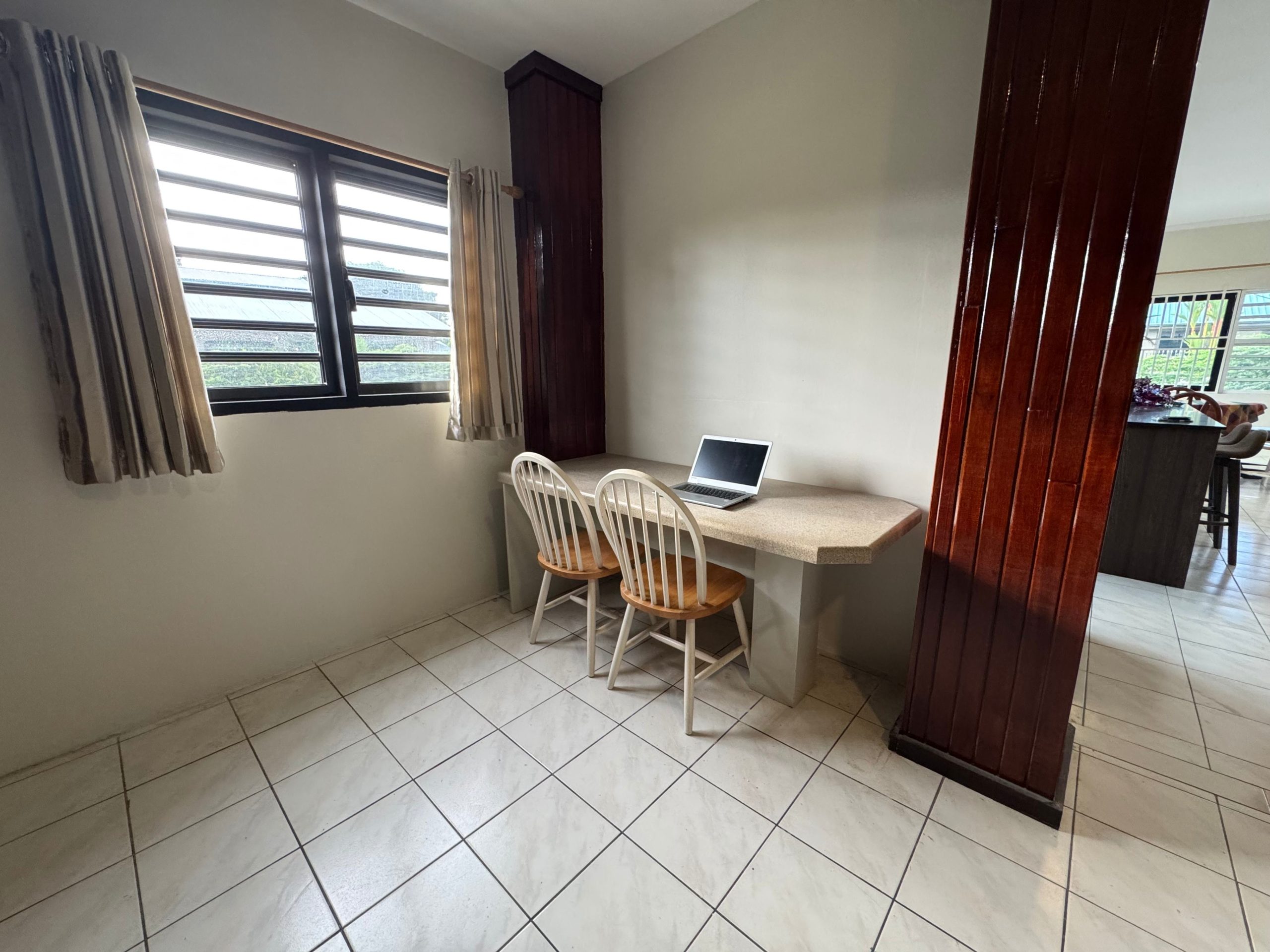 Wonglaan hk Blommenstein - Image 17