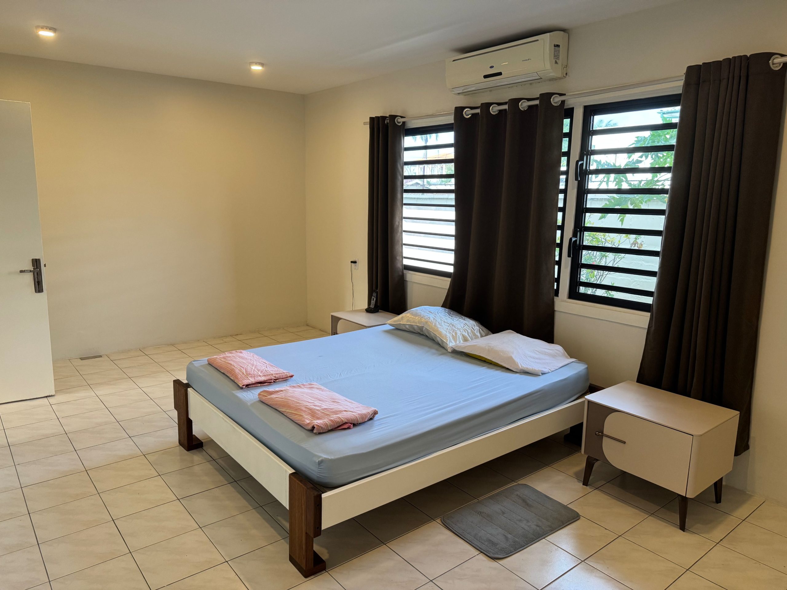 Wonglaan hk Blommenstein - Image 18