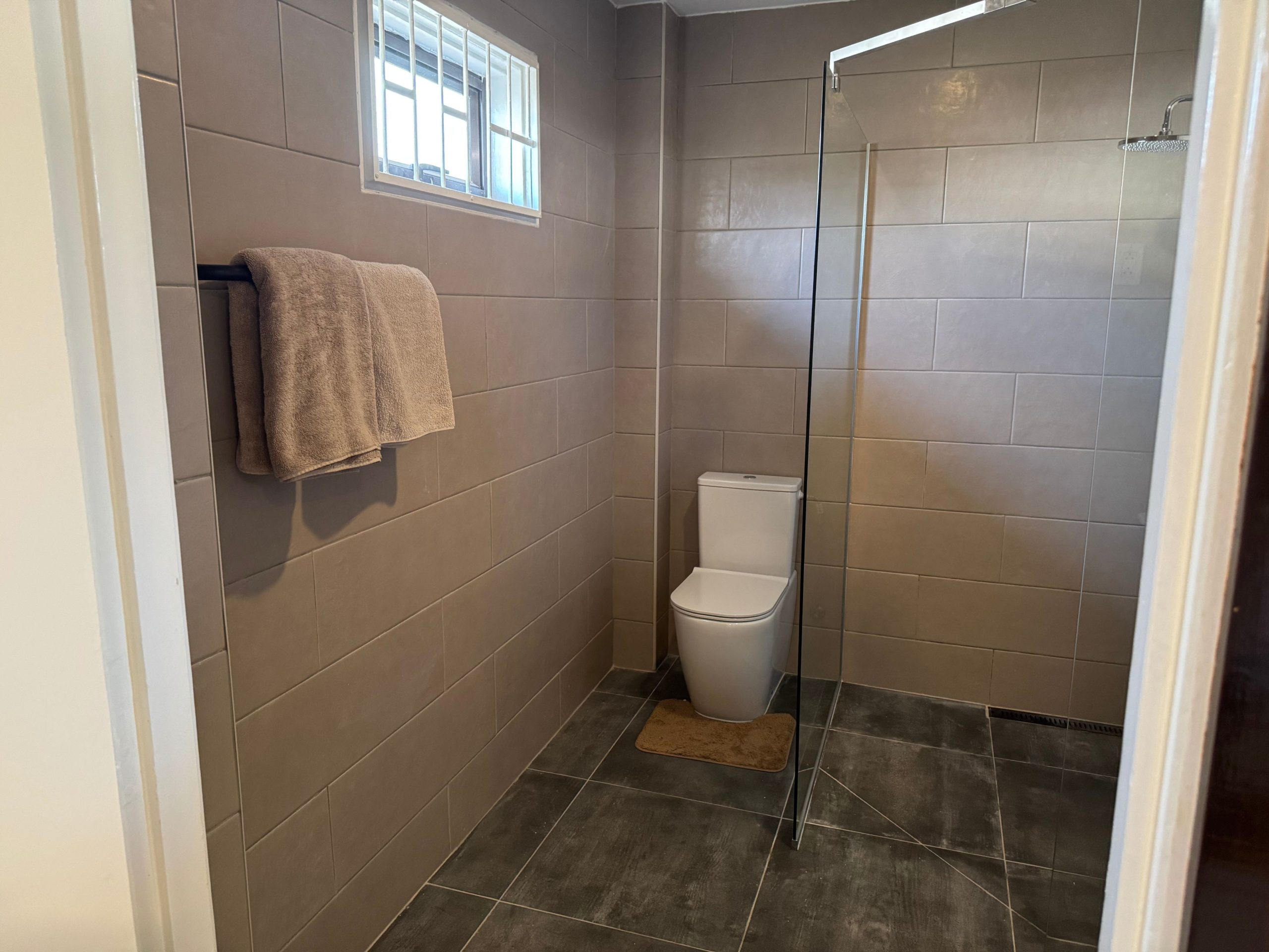 Wonglaan hk Blommenstein - Image 19