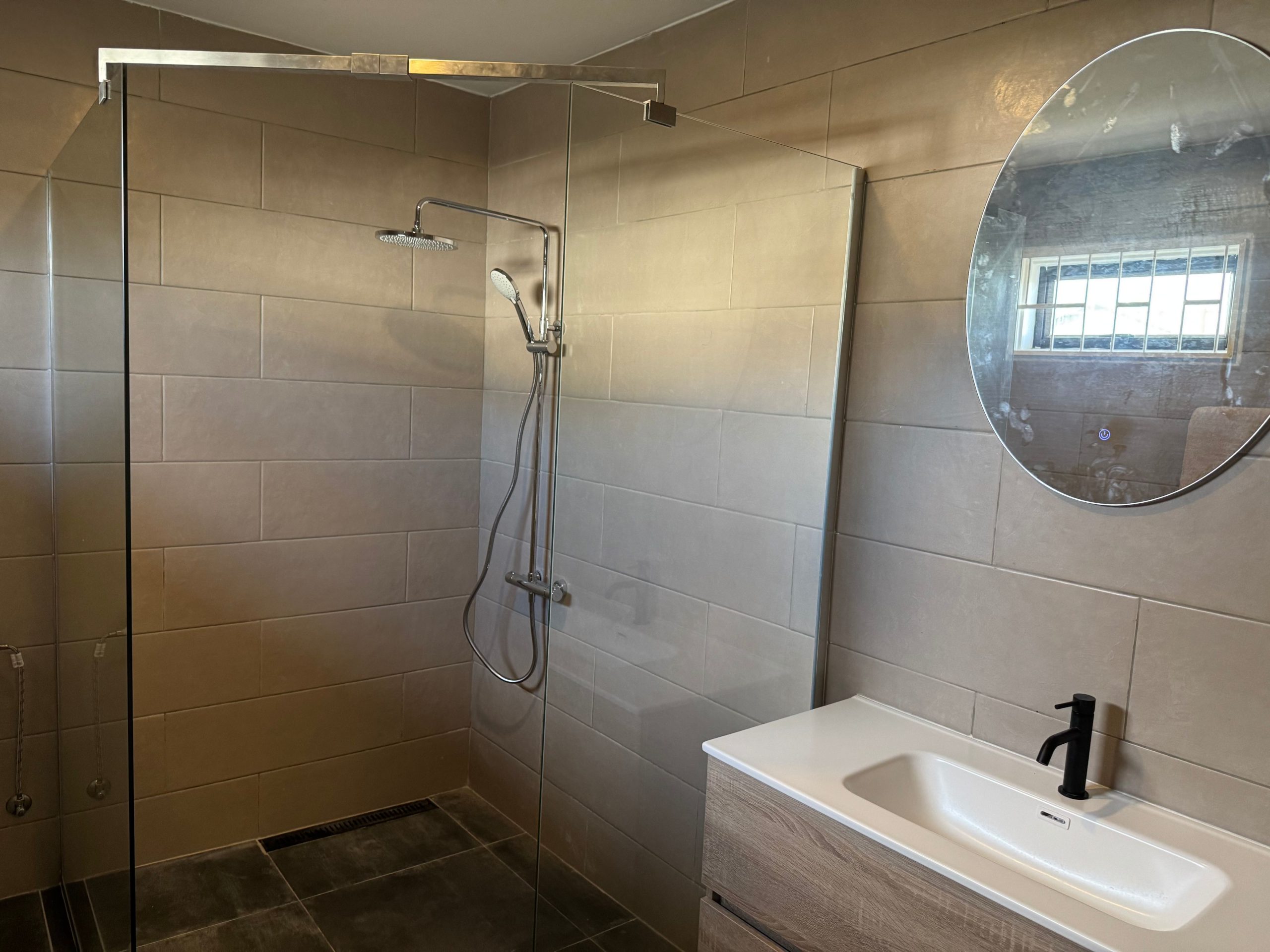 Wonglaan hk Blommenstein - Image 20