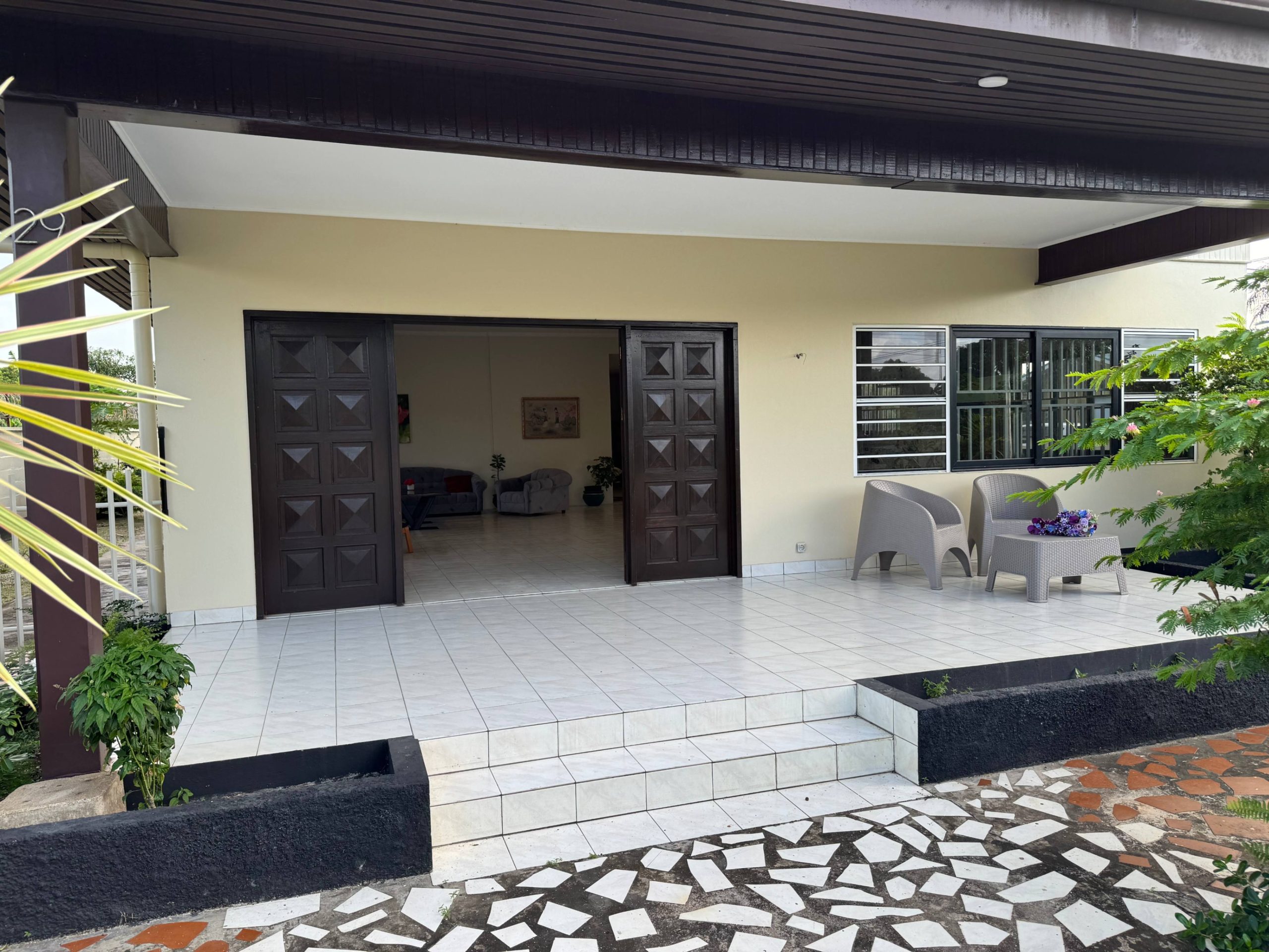 Wonglaan hk Blommenstein - Image 3