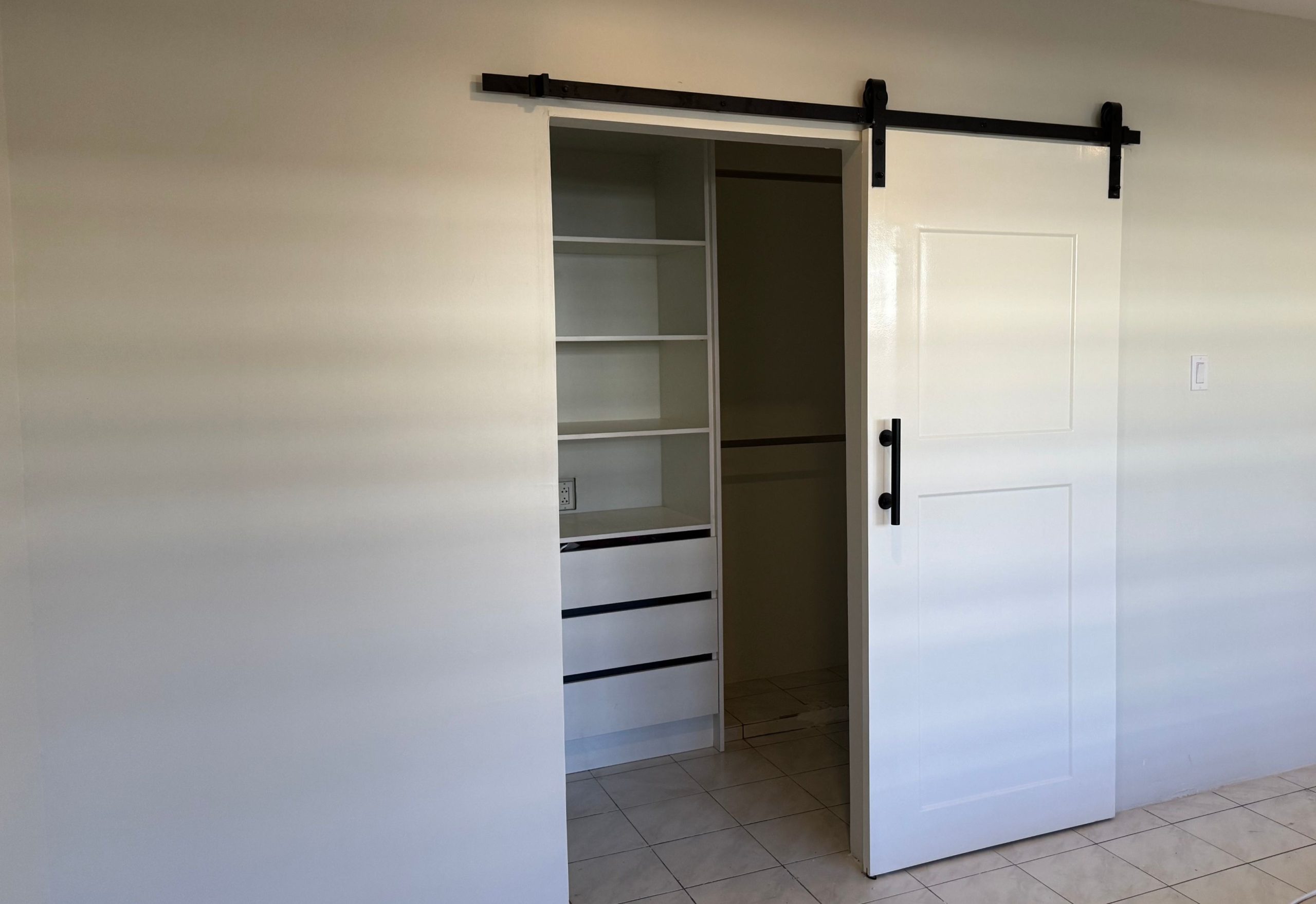 Wonglaan hk Blommenstein - Image 21