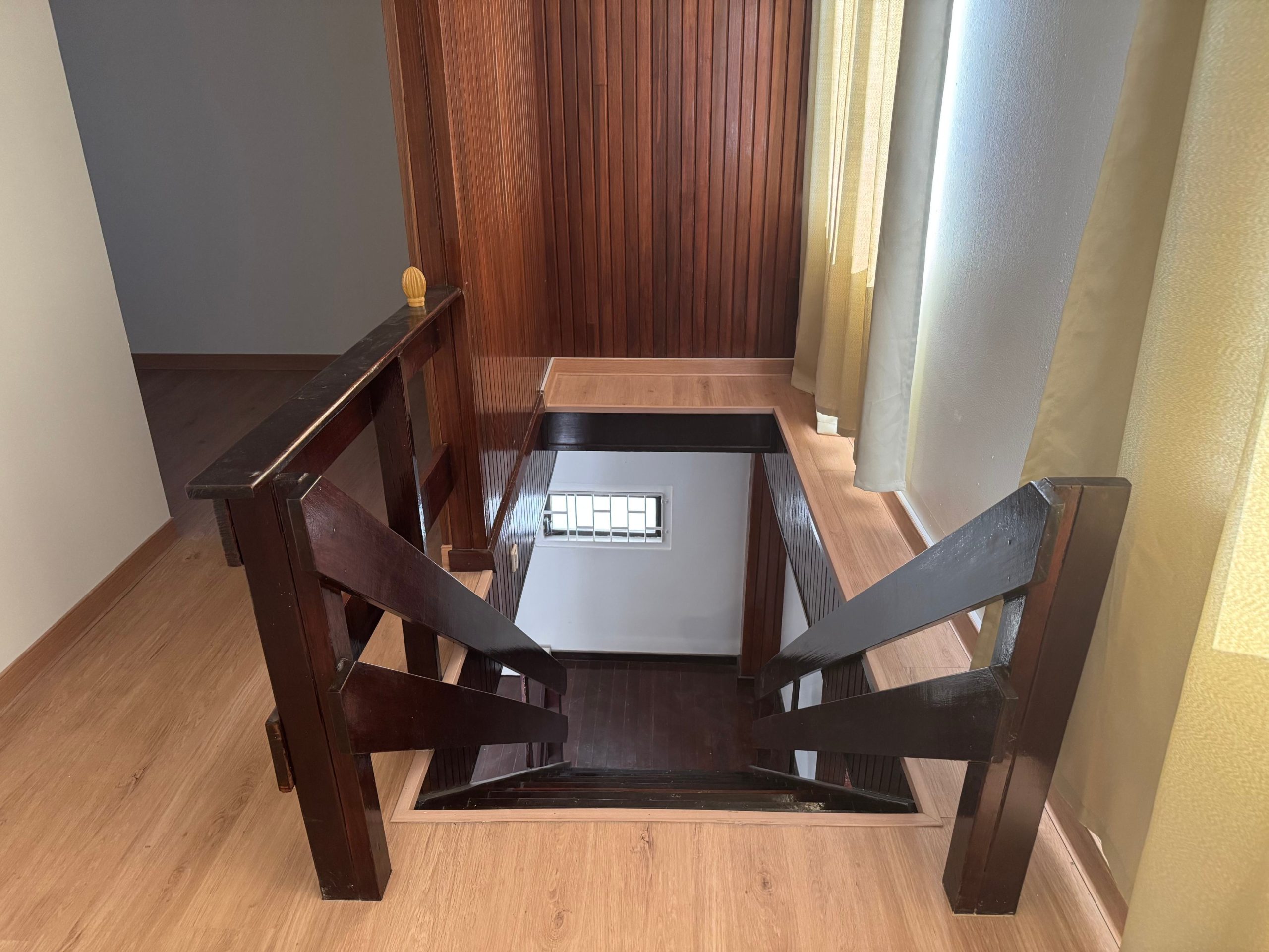 Wonglaan hk Blommenstein - Image 22