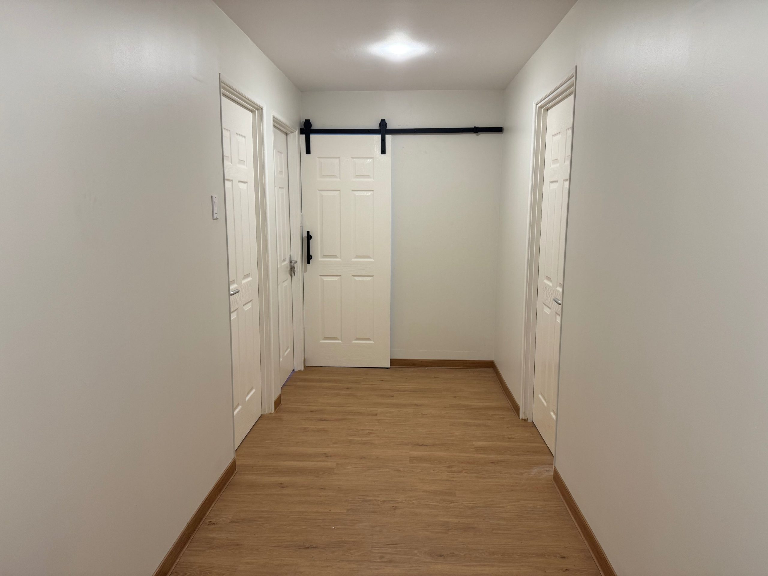 Wonglaan hk Blommenstein - Image 23