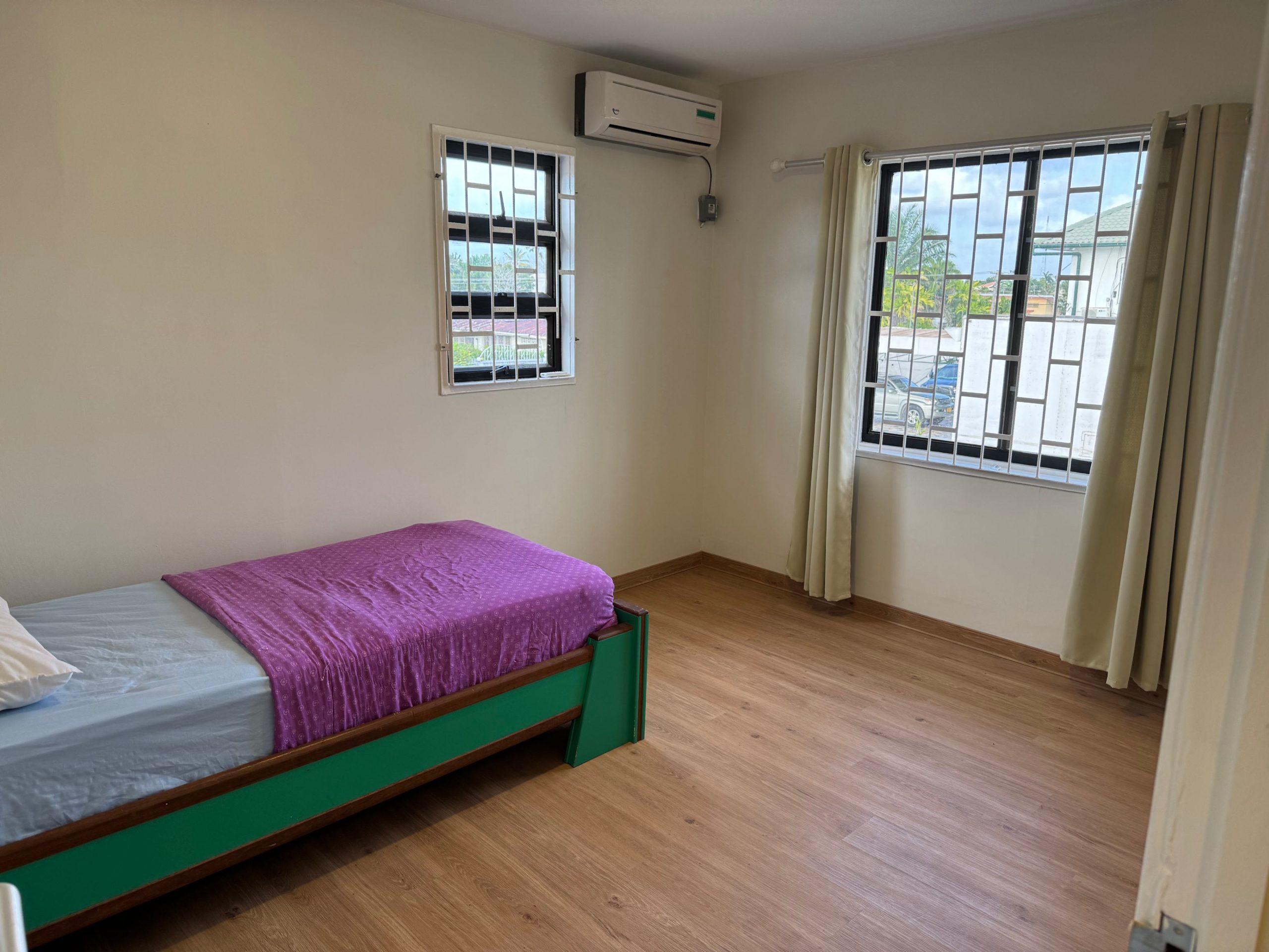 Wonglaan hk Blommenstein - Image 24