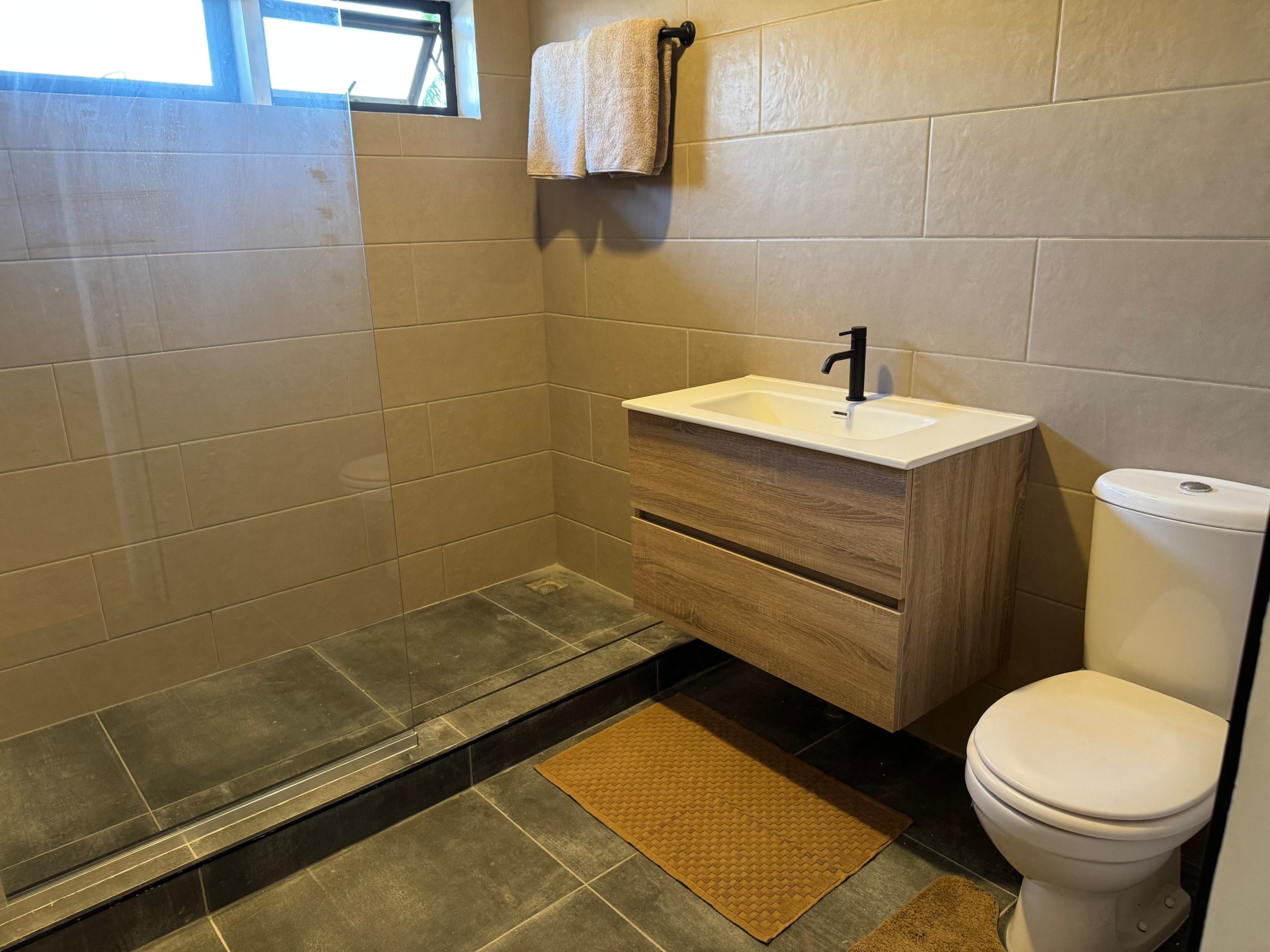 Wonglaan hk Blommenstein - Image 25