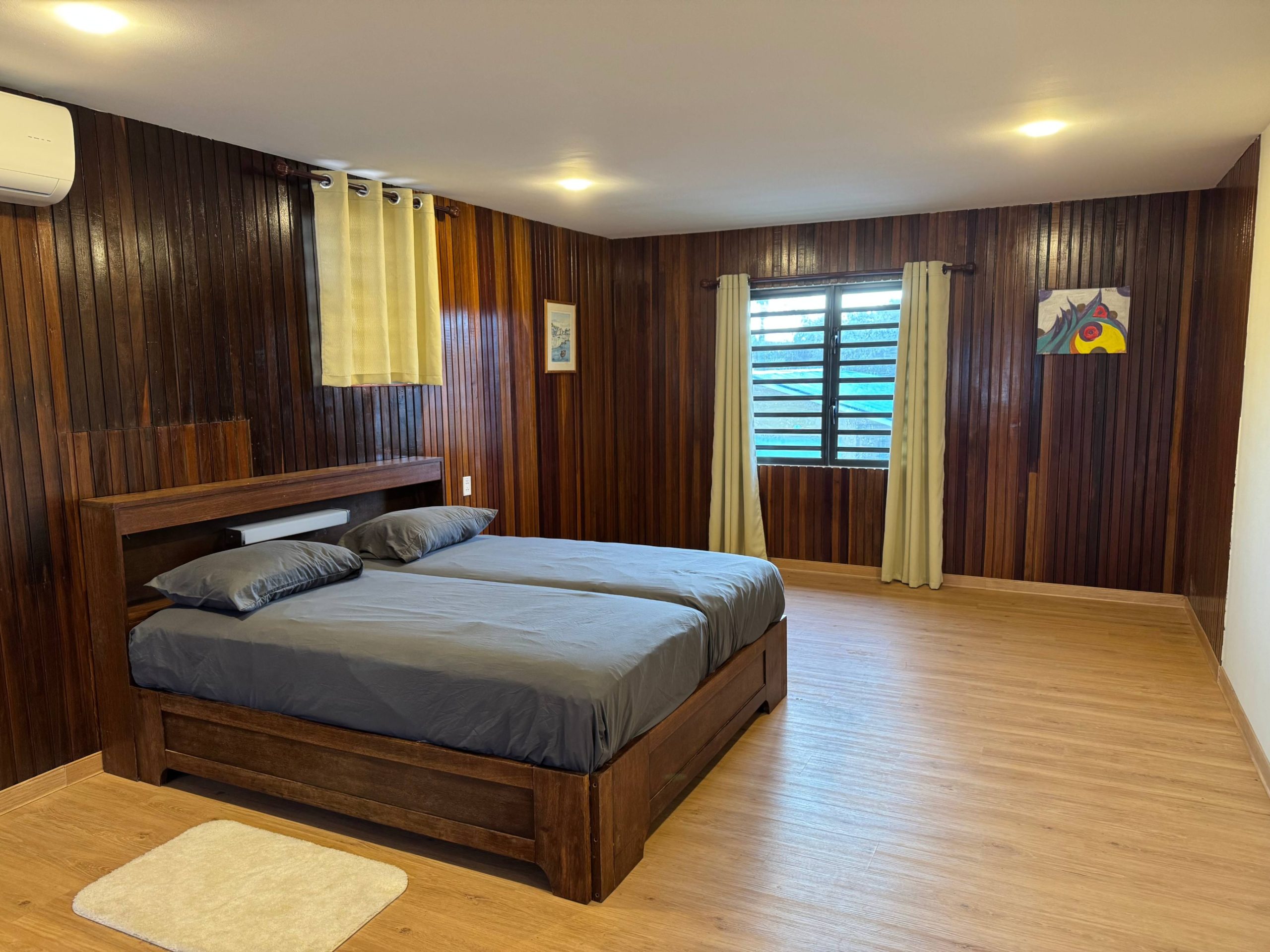 Wonglaan hk Blommenstein - Image 26