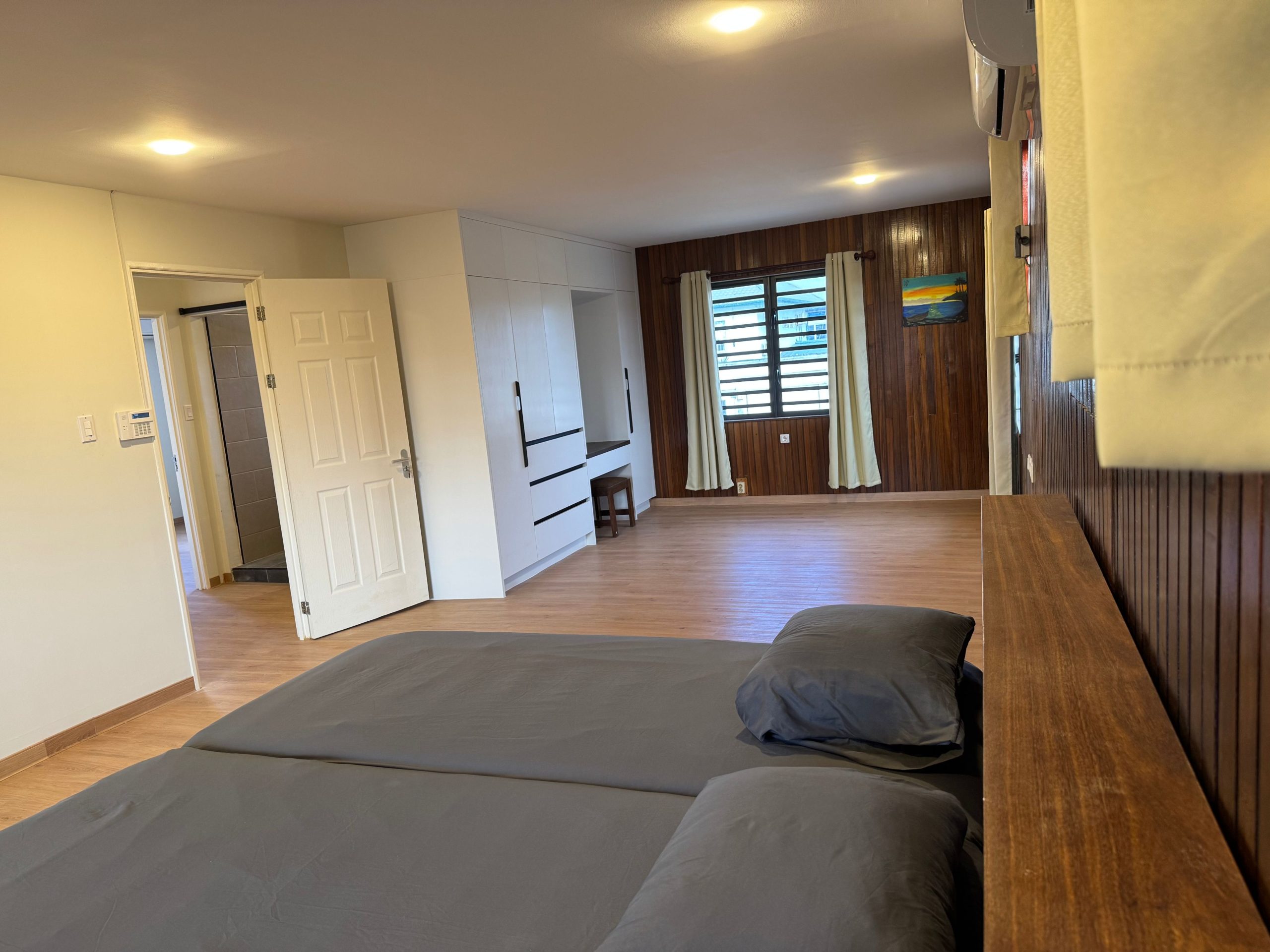 Wonglaan hk Blommenstein - Image 27