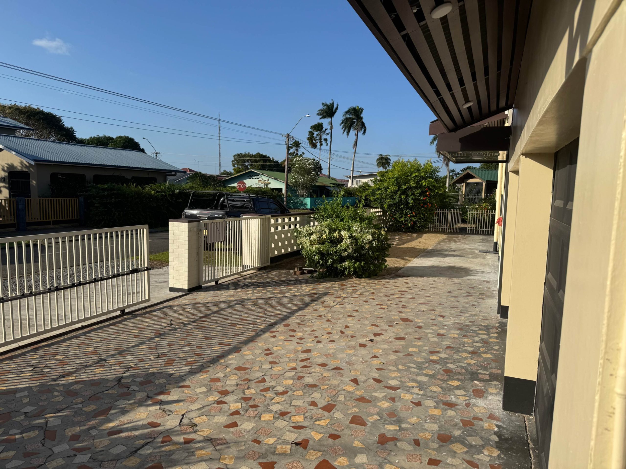 Wonglaan hk Blommenstein - Image 28