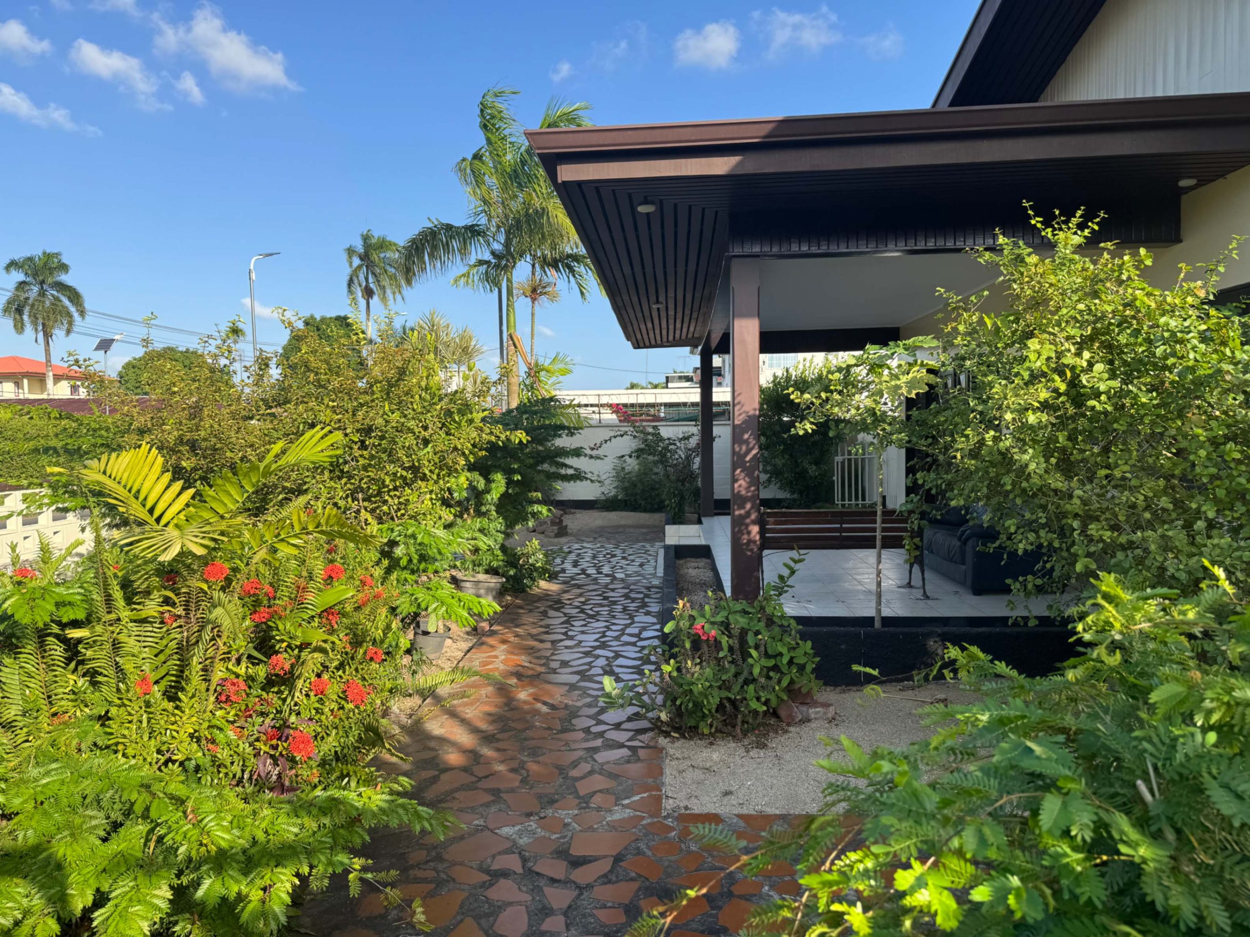 Wonglaan hk Blommenstein - Image 29