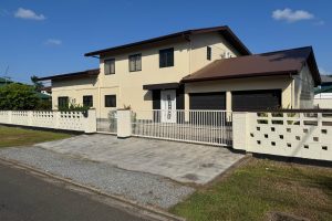 Wonglaan hk Blommenstein