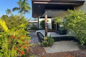 Wonglaan hk Blommenstein