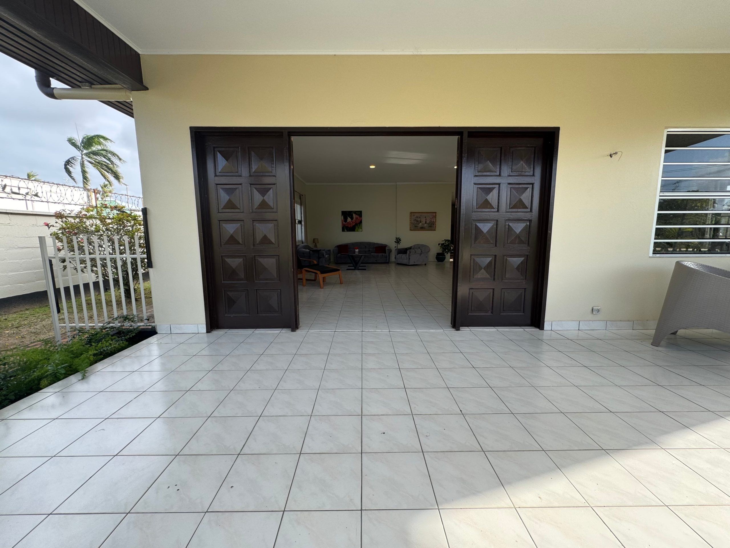 Wonglaan hk Blommenstein - Image 4