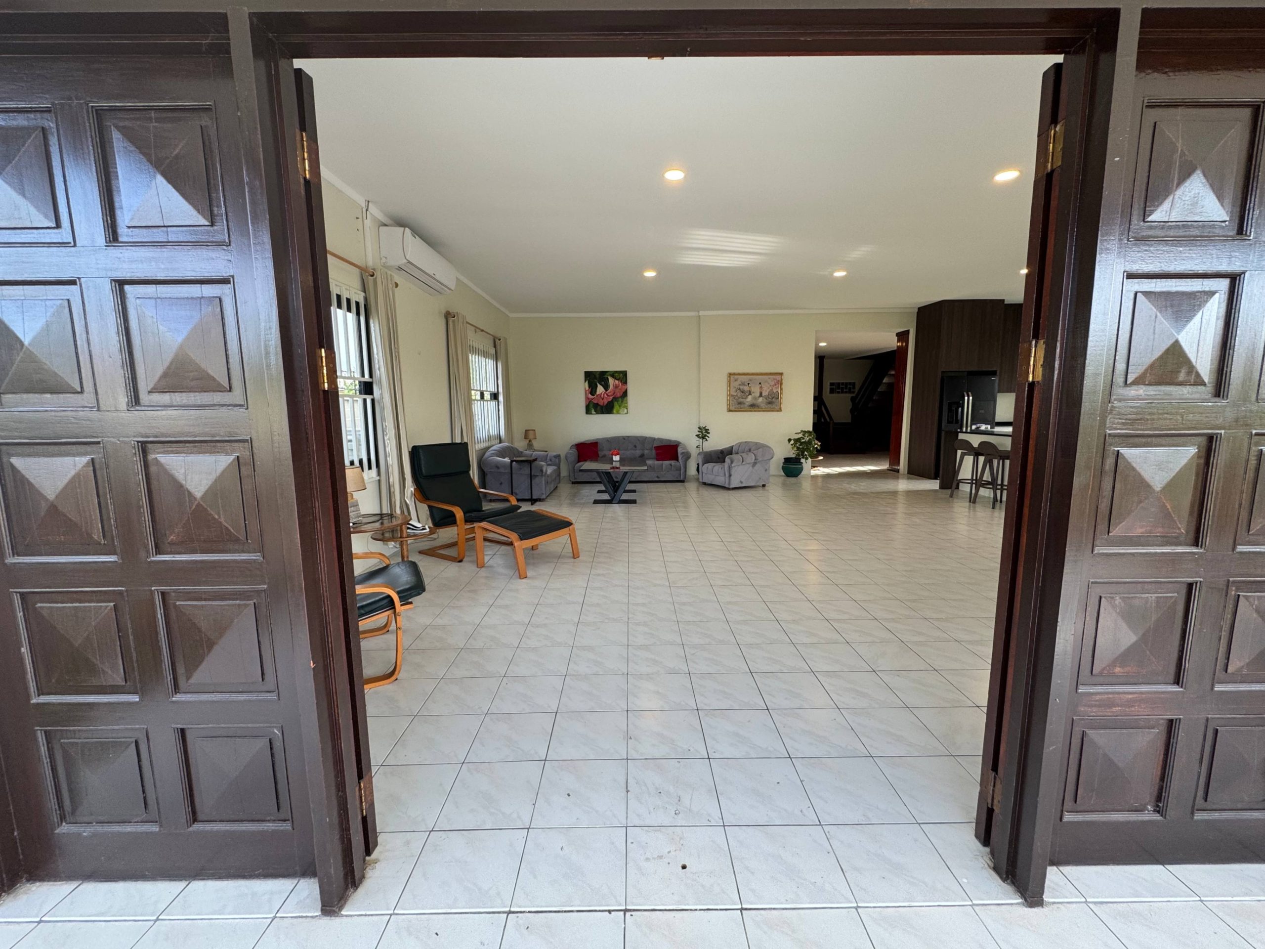 Wonglaan hk Blommenstein - Image 5