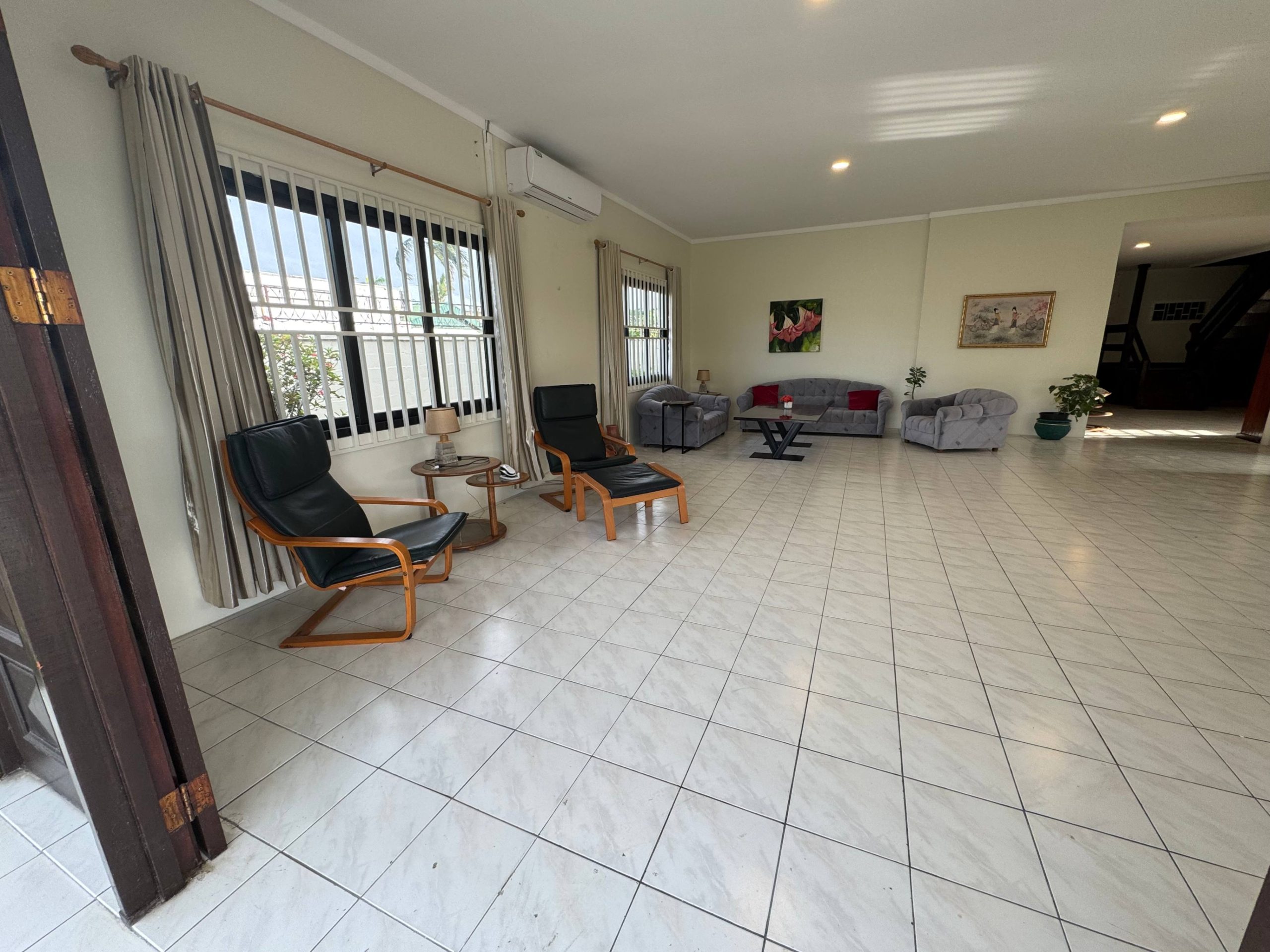 Wonglaan hk Blommenstein - Image 6