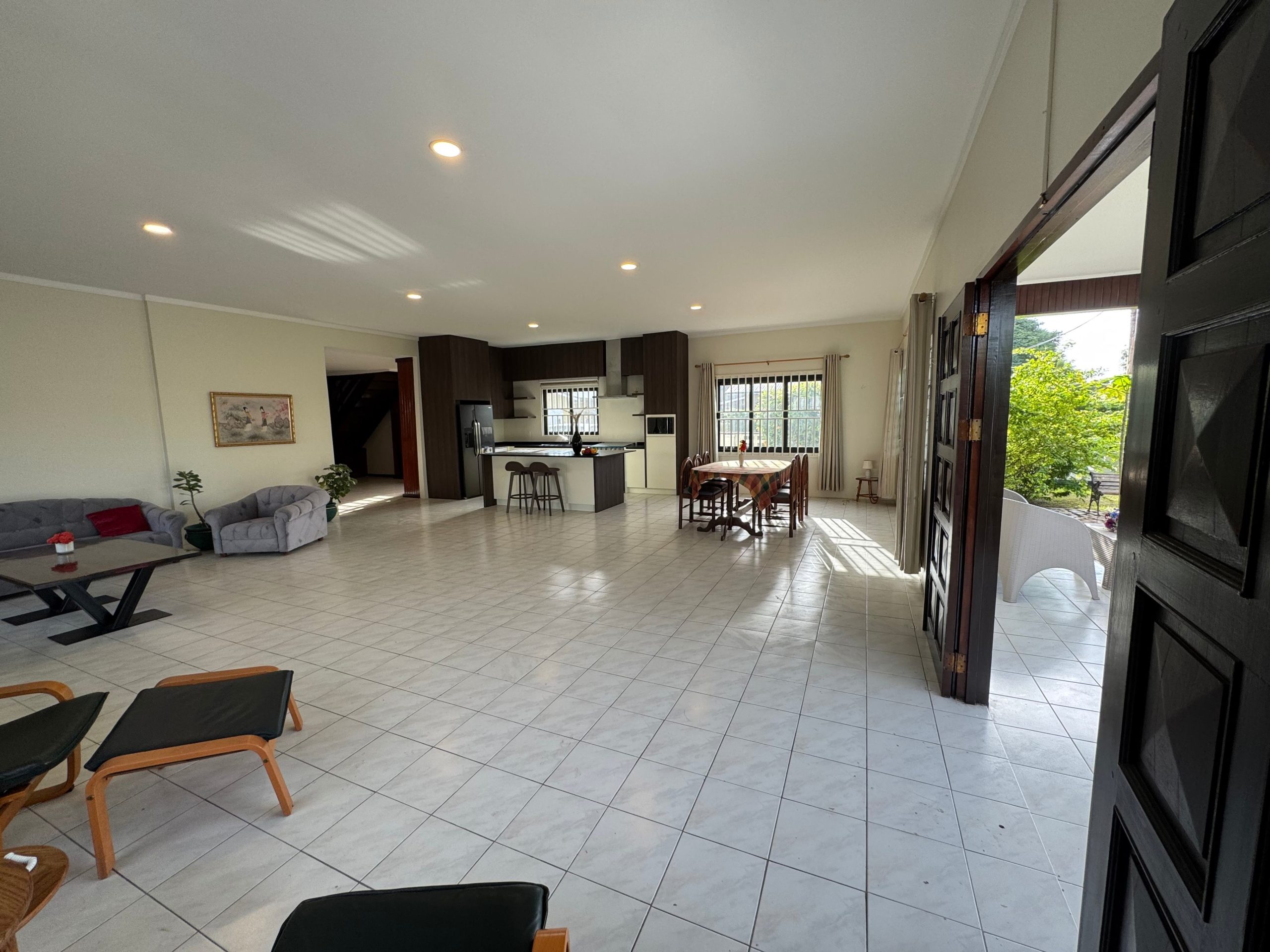 Wonglaan hk Blommenstein - Image 7