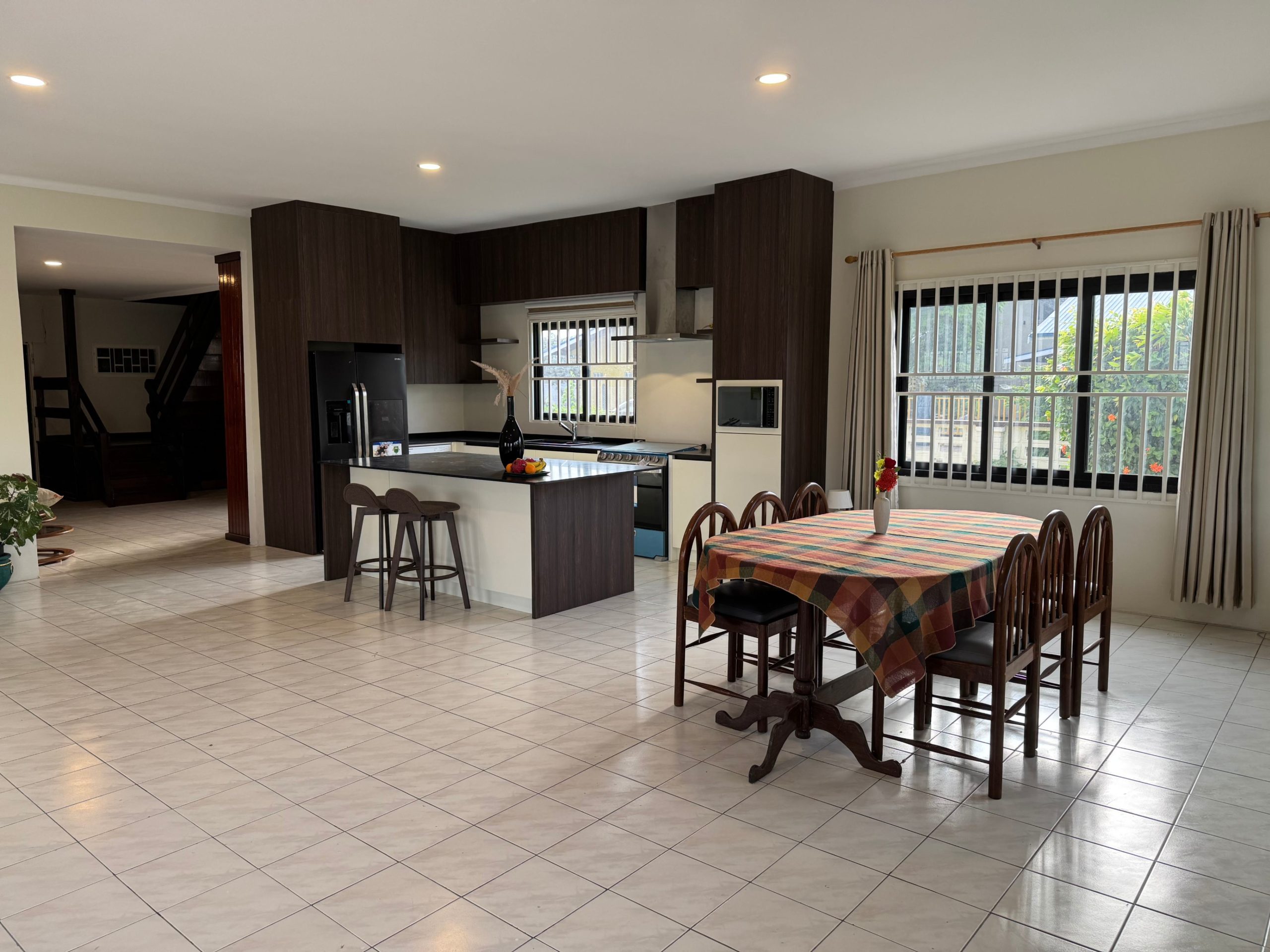 Wonglaan hk Blommenstein - Image 8