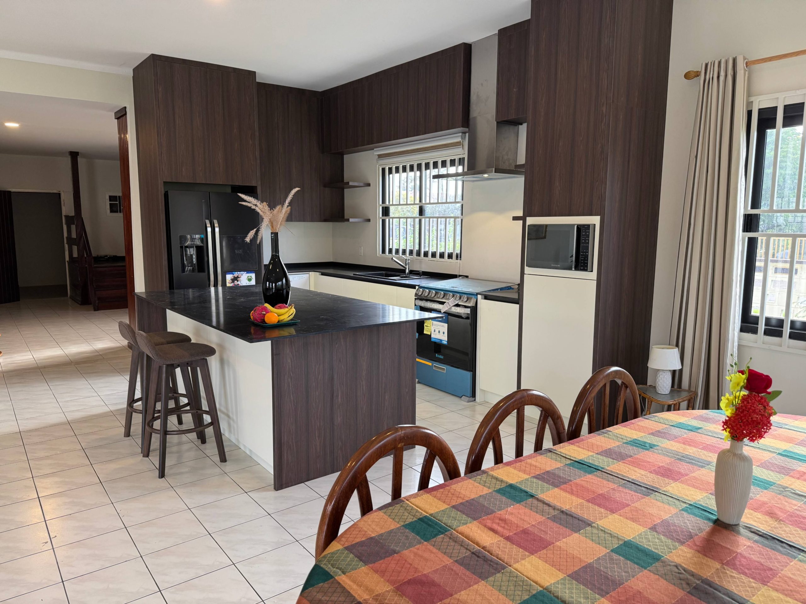 Wonglaan hk Blommenstein - Image 9