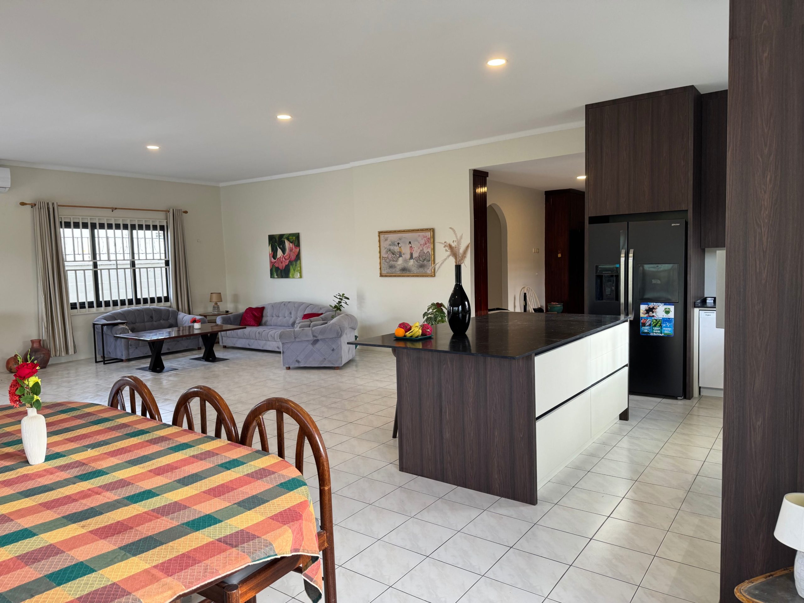 Wonglaan hk Blommenstein - Image 10